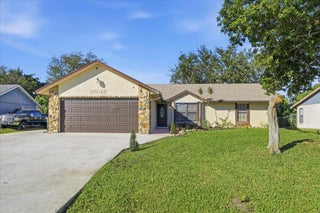 Photo of Listing #RX-11150538