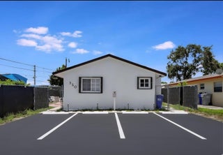 Photo of Listing #RX-11150540