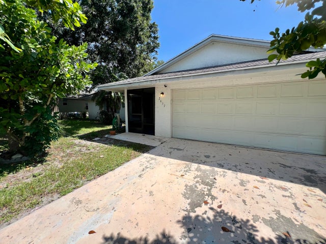 Photo of Listing #RX-11150542