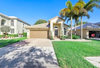 Photo of Listing #RX-11150562