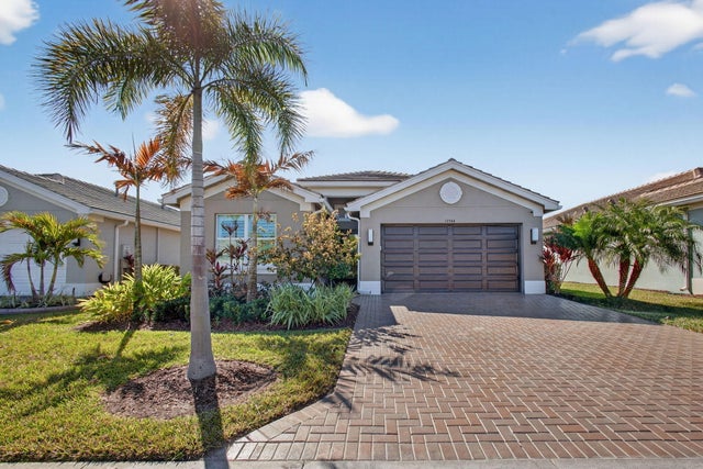 Photo of Listing #RX-11150592