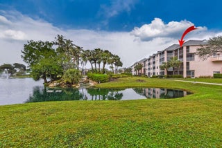 Photo of Listing #RX-11150672