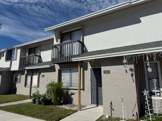 Photo of Listing #RX-11150678