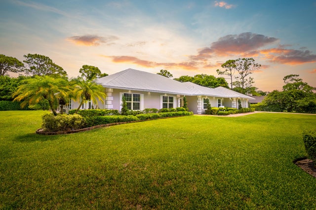 Photo of Listing #RX-11150698