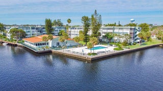 Photo of Listing #RX-11150707