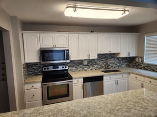 Photo of Listing #RX-11150707