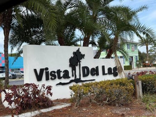 Photo of Listing #RX-11150709