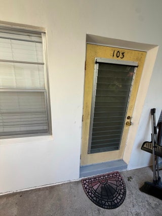 Photo of Listing #RX-11150709