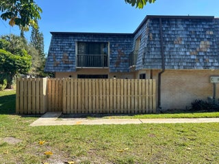 Photo of Listing #RX-11150730