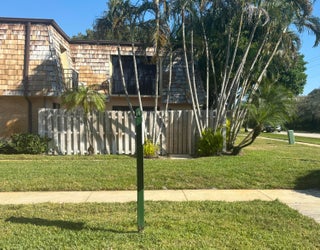 Photo of Listing #RX-11150732