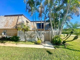 Photo of Listing #RX-11150732