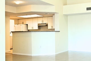 Photo of Listing #RX-11150803