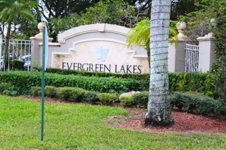 Photo of Listing #RX-11150803