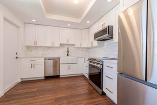 Photo of Listing #RX-11150830