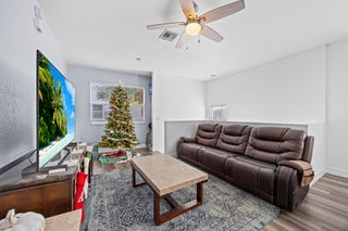 Photo of Listing #RX-11150867