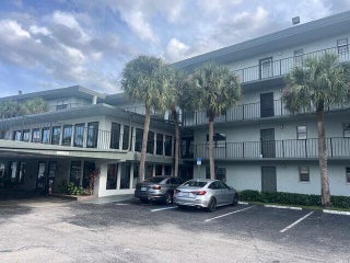 Photo of Listing #RX-11150902