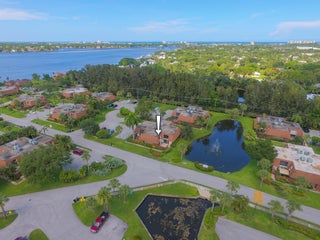 Photo of Listing #RX-11150929