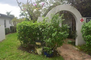 Photo of Listing #RX-11150945