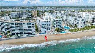 Photo of Listing #RX-11150995