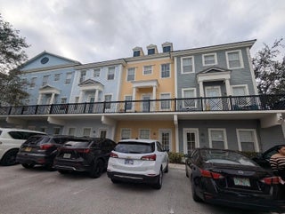 Photo of Listing #RX-11151023