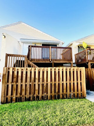 Photo of Listing #RX-11151069