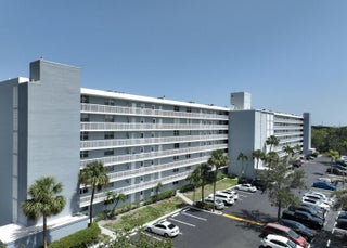 Photo of Listing #RX-11151085