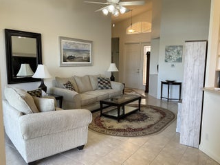 Photo of Listing #RX-11151115