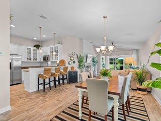 Photo of Listing #RX-11151162