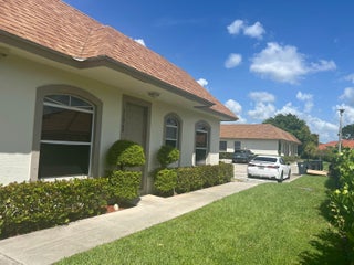 Photo of Listing #RX-11151215