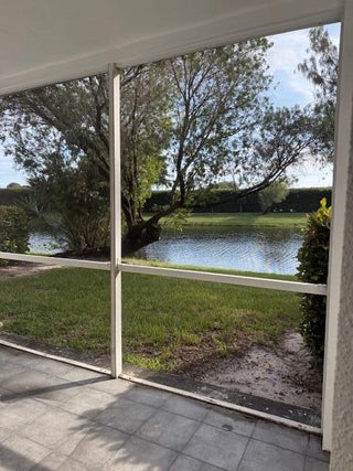 Photo of Listing #RX-11151253