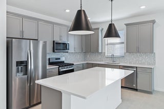 Photo of Listing #RX-11151268