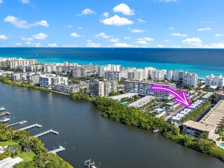 Photo of Listing #RX-11151320