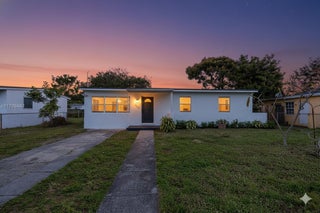 Photo of Listing #RX-11151381