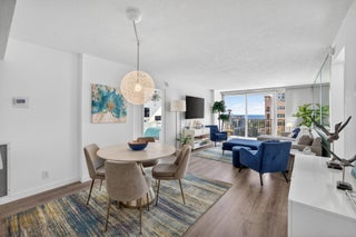 Photo of Listing #RX-11151391