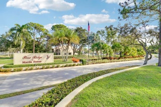 Photo of Listing #RX-11151404