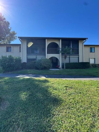 Photo of Listing #RX-11151482