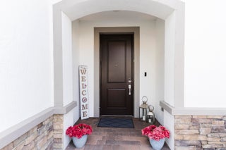 Photo of Listing #RX-11151491