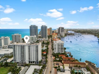 Photo of Listing #RX-11151494