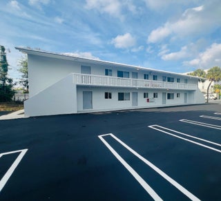 Photo of Listing #RX-11151524