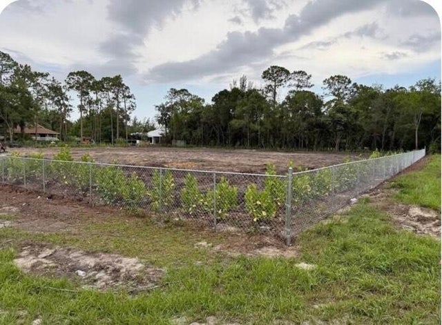 Photo of Listing #RX-11151543