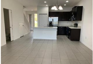 Photo of Listing #RX-11151547