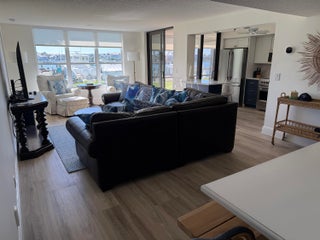 Photo of Listing #RX-11151620