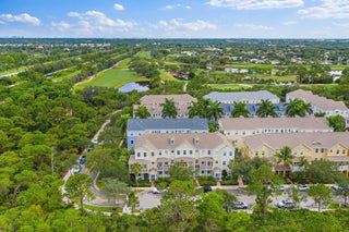 Photo of Listing #RX-11151640