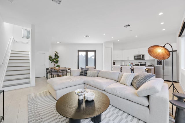 2201 Florida Blvd, Delray Beach