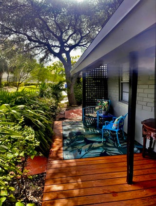 Photo of Listing #RX-11151709