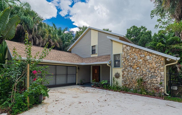 Photo of Listing #RX-11151720