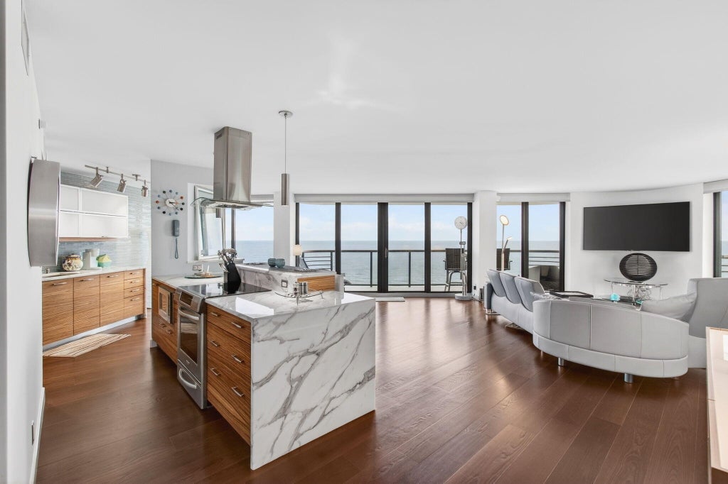 250 S Ocean Blvd #lph-a, Boca Raton