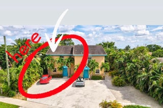 Photo of Listing #RX-11151771