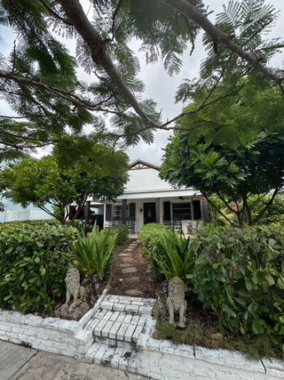 Photo of Listing #RX-11151790