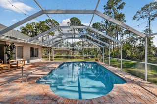 Photo of Listing #RX-11151791